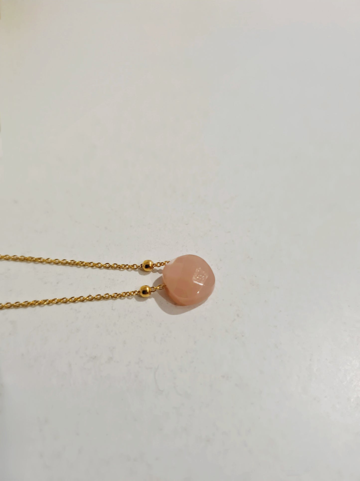 Bracelet Amoureuse