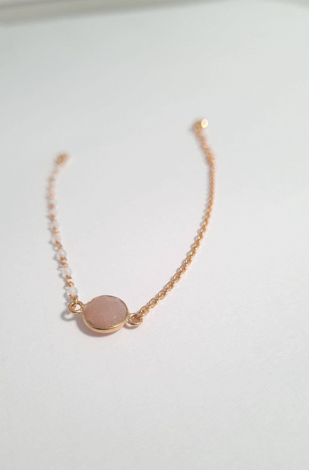 Bracelet Amoureuse