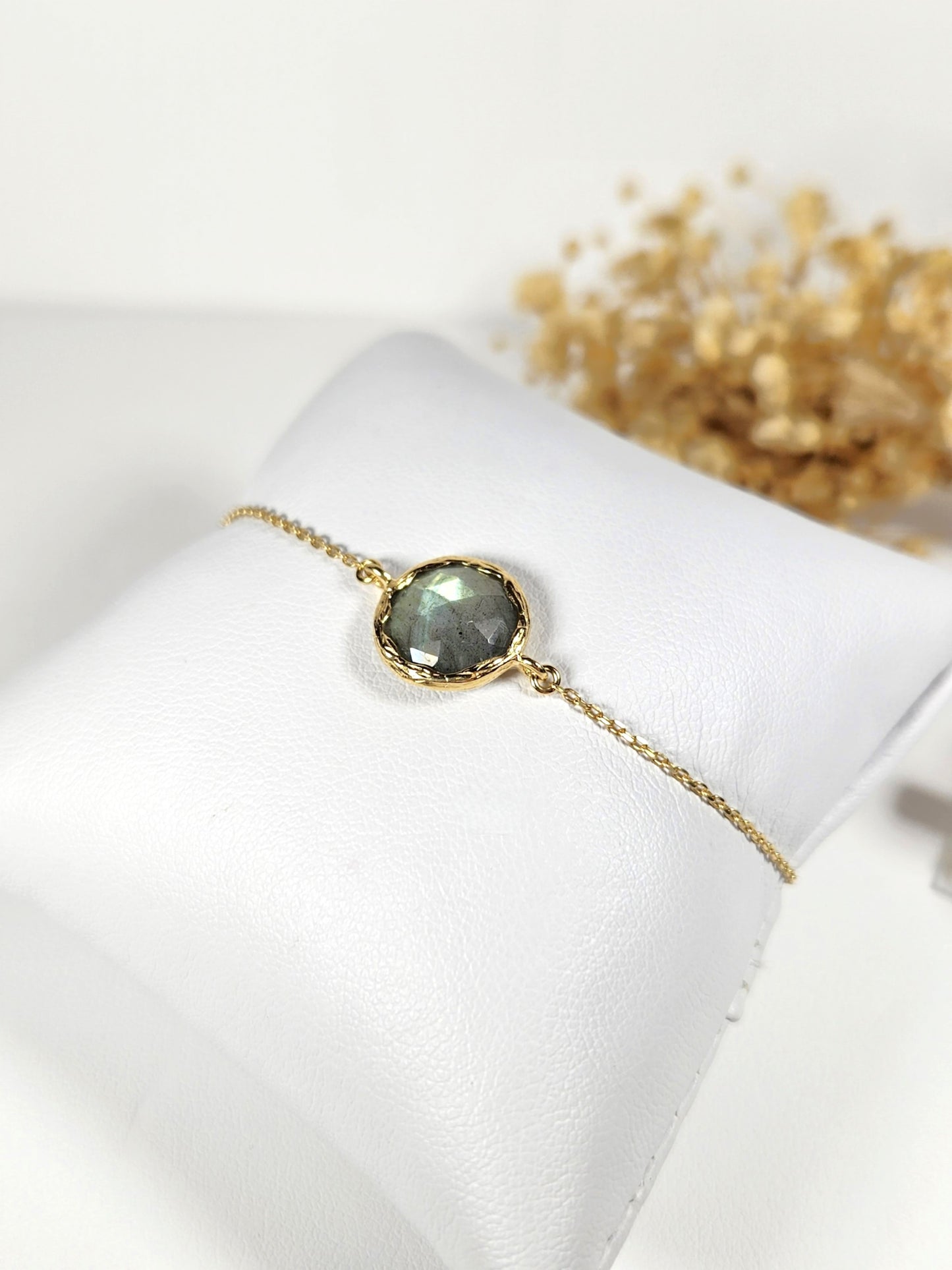 Bracelet Authentique