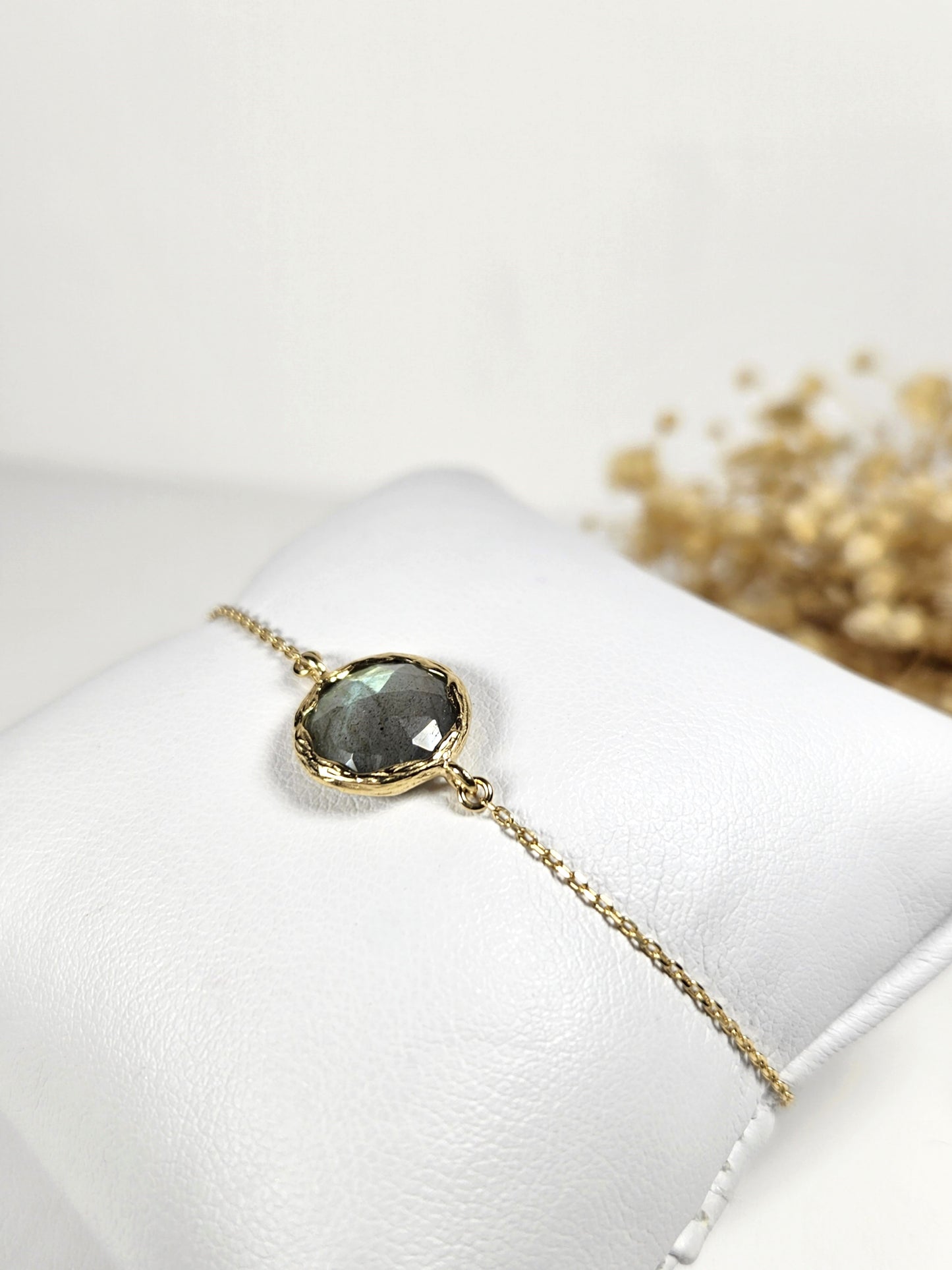 Bracelet Authentique