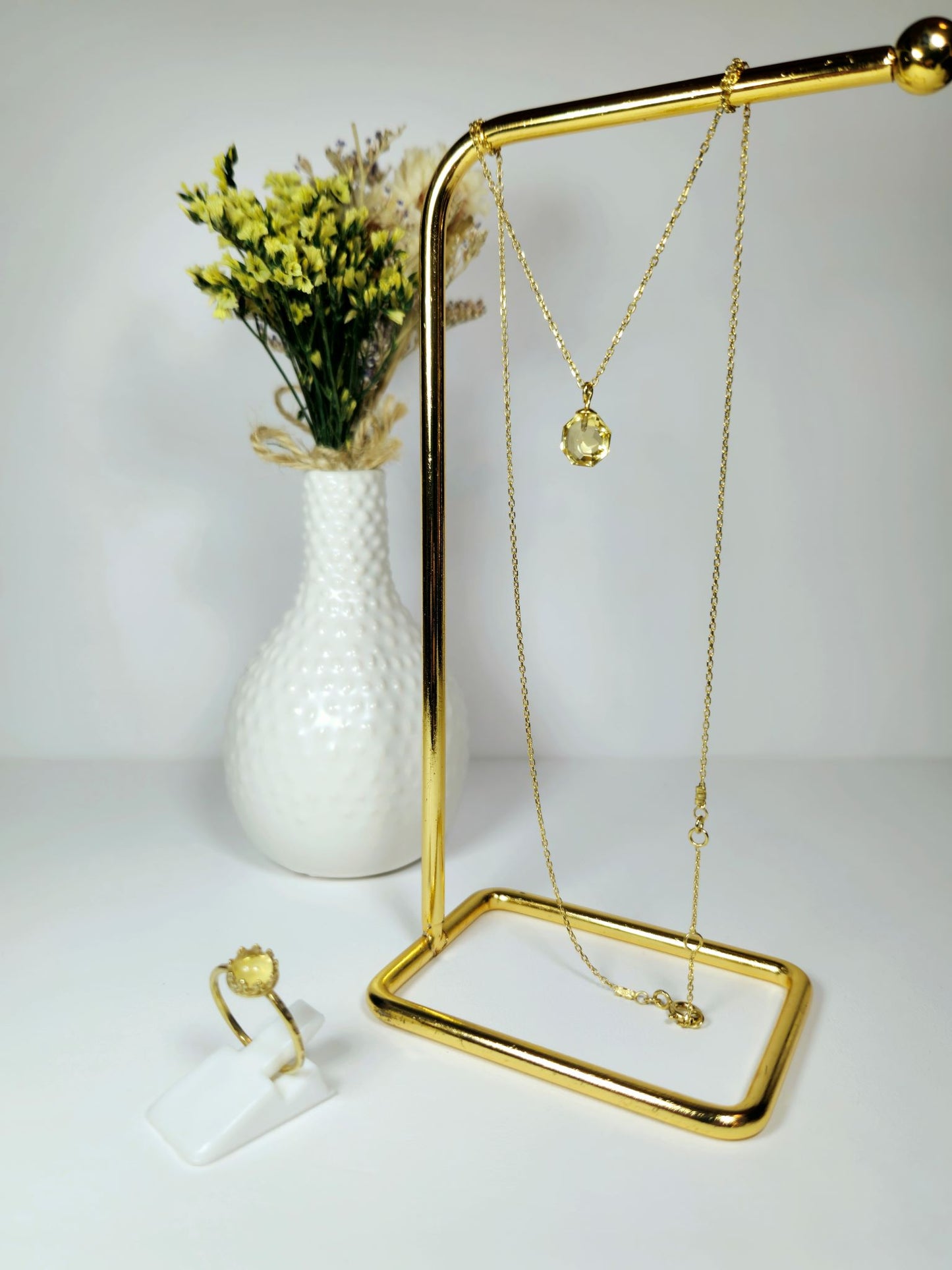 Collier Joyeuse