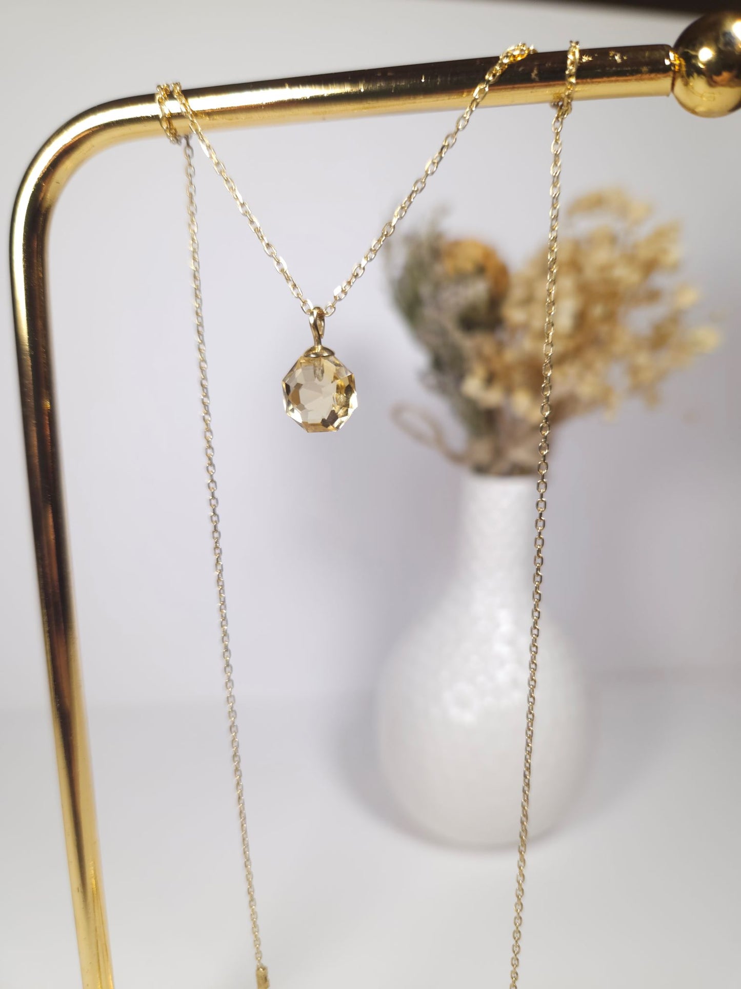 Collier Joyeuse