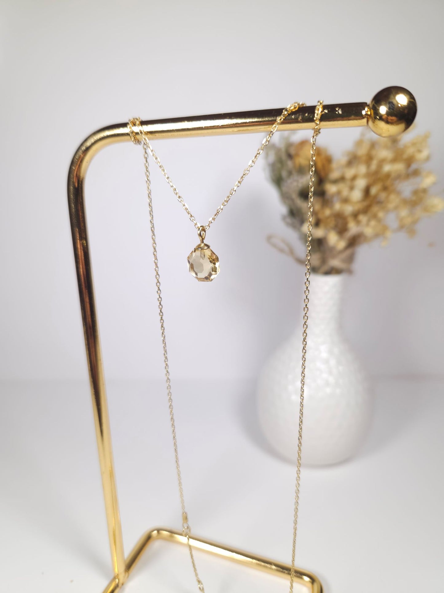 Collier Joyeuse