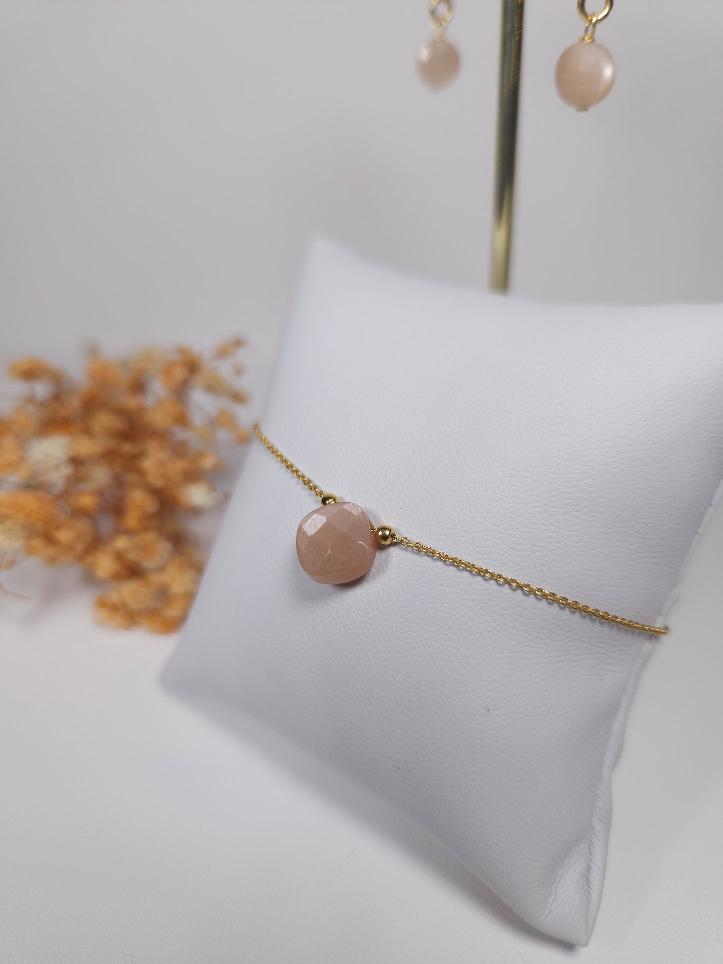Bracelet Amoureuse