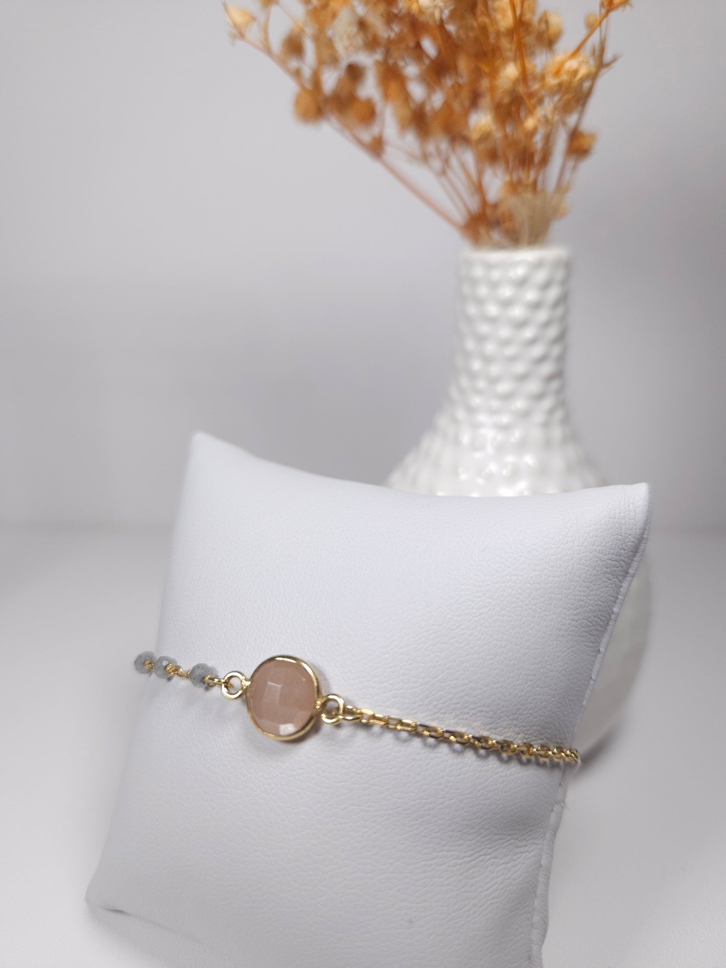 Bracelet Amoureuse