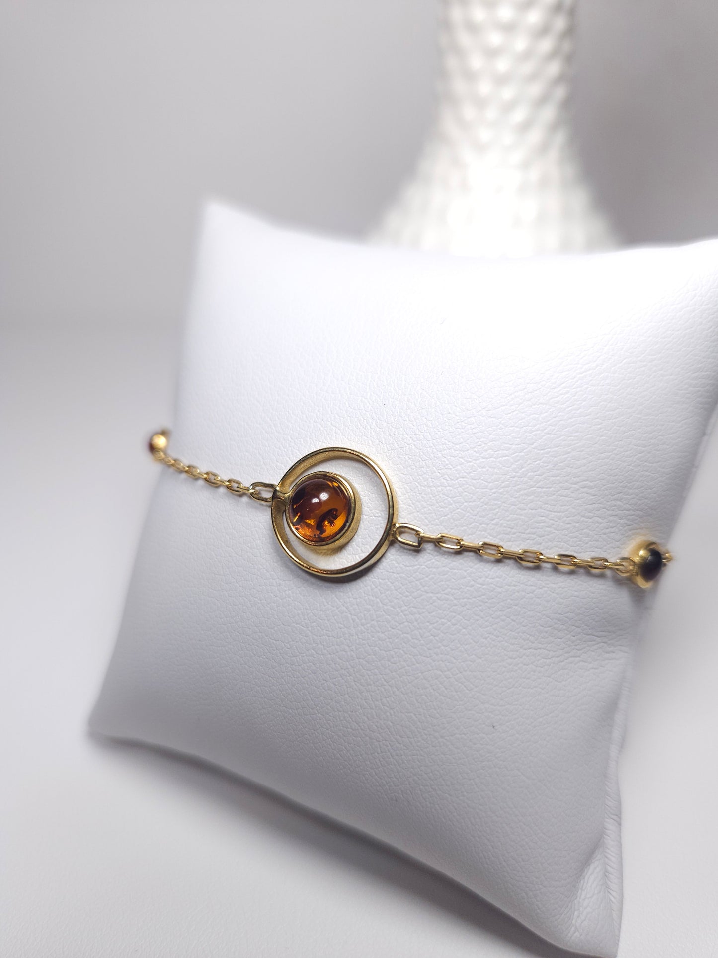 Bracelet Authentique