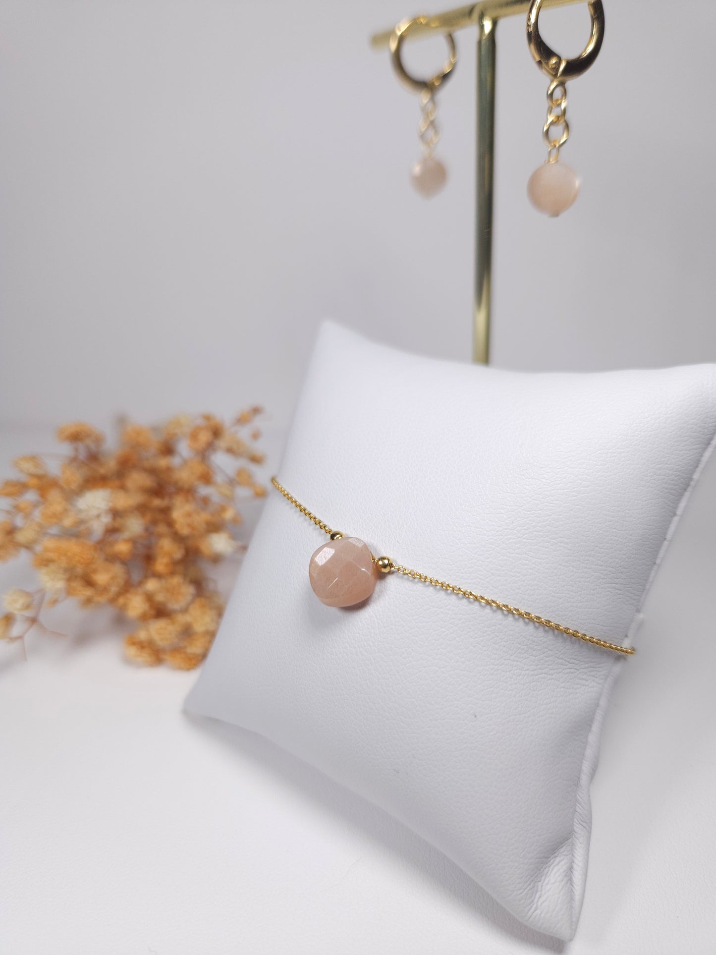 Bracelet Amoureuse
