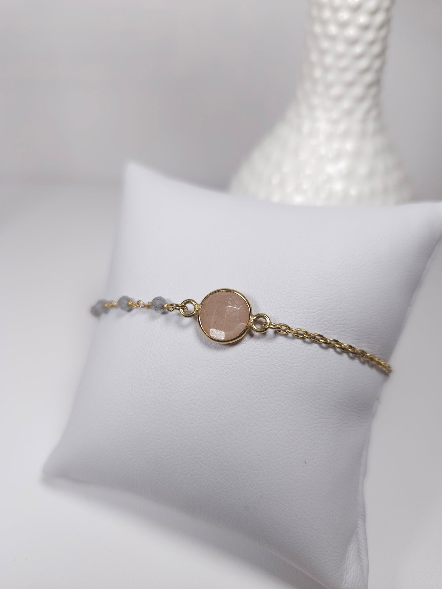Bracelet Amoureuse