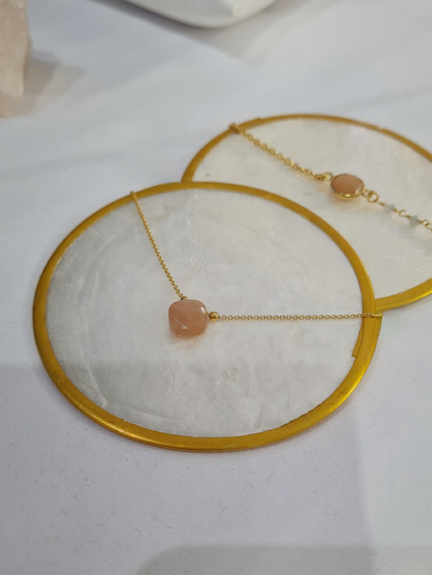 Bracelet Amoureuse