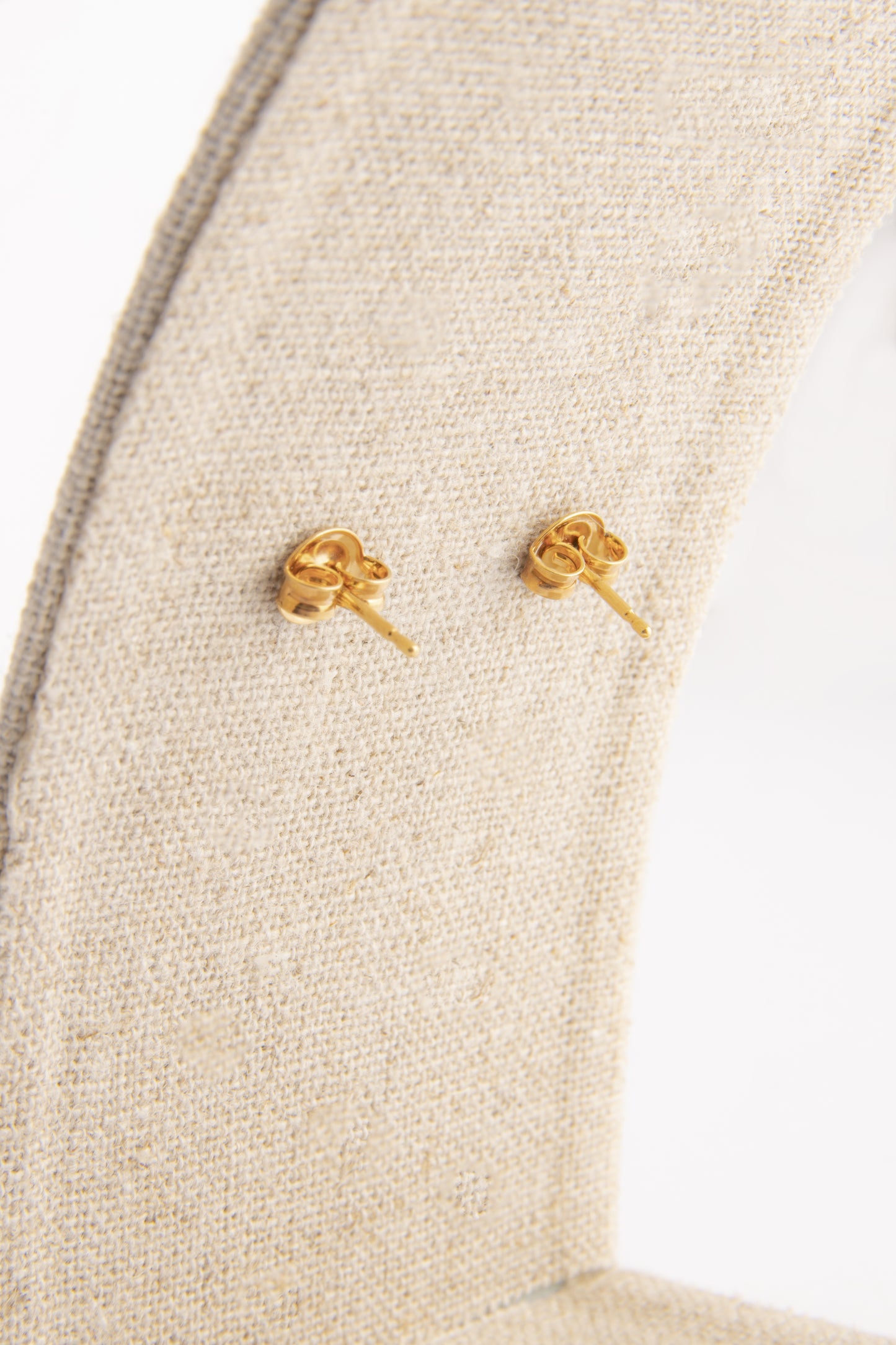 Boucles d’oreilles Ambition