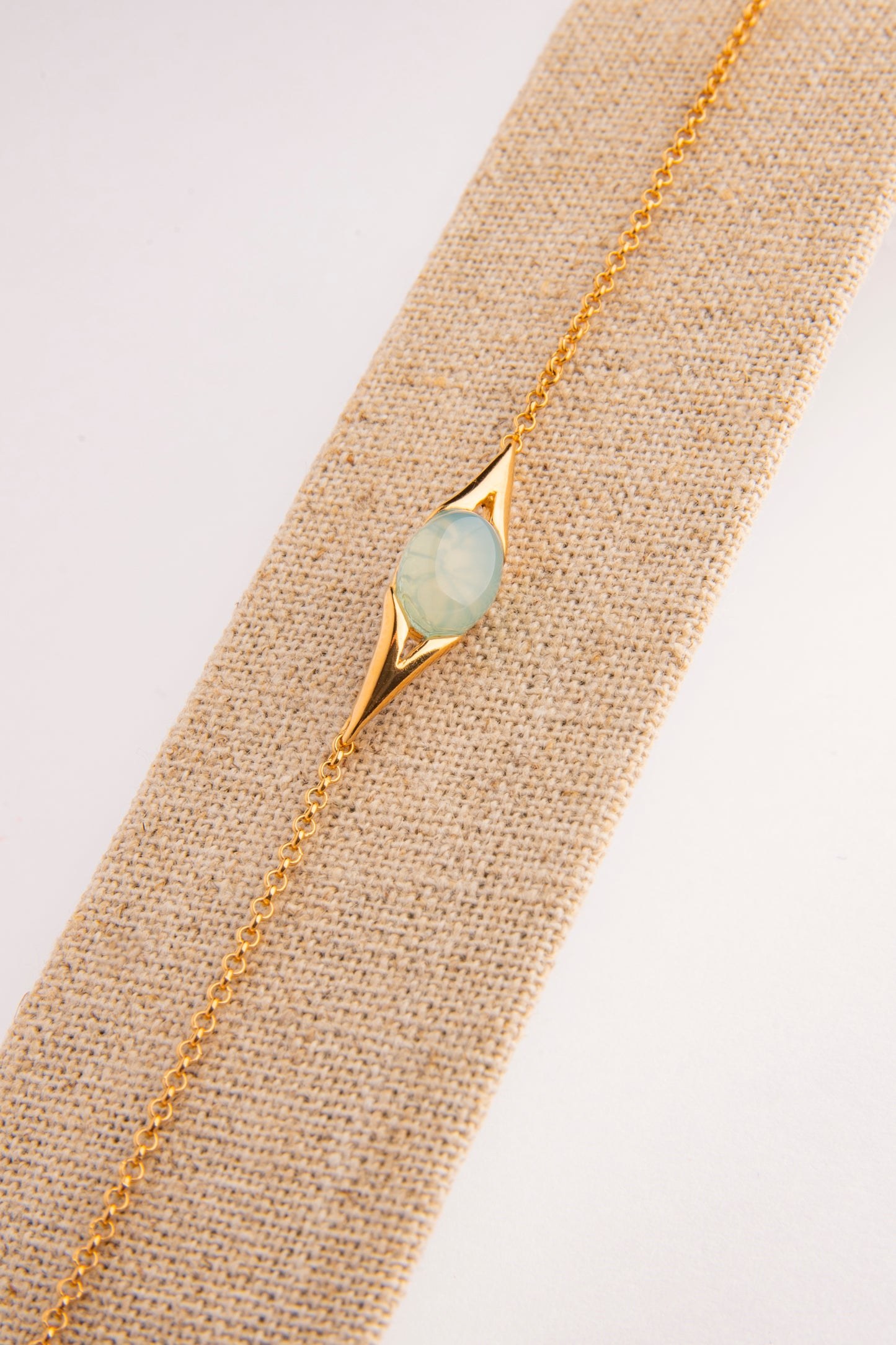 Bracelet Passion