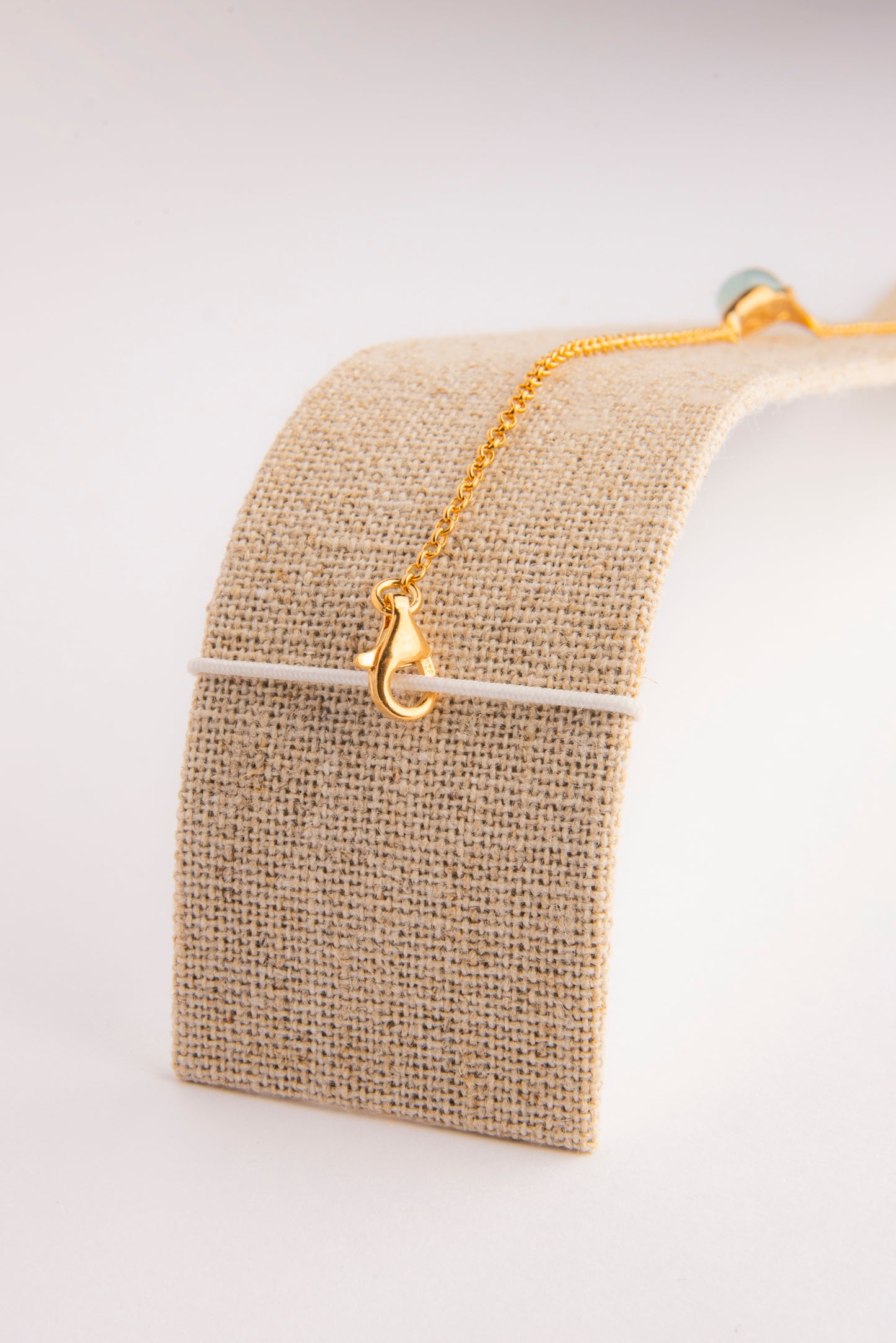 Bracelet Passion