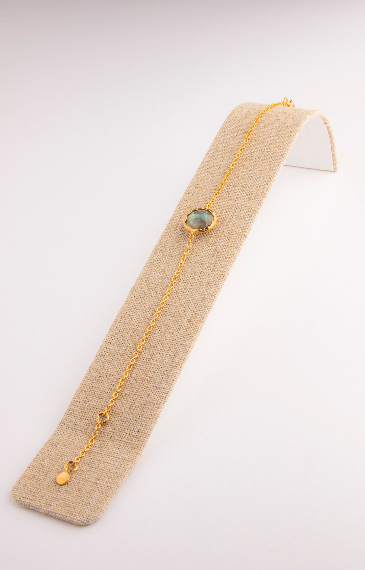 Bracelet Créativité