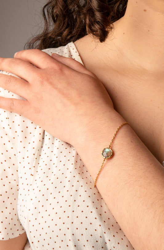 Bracelet Authentique