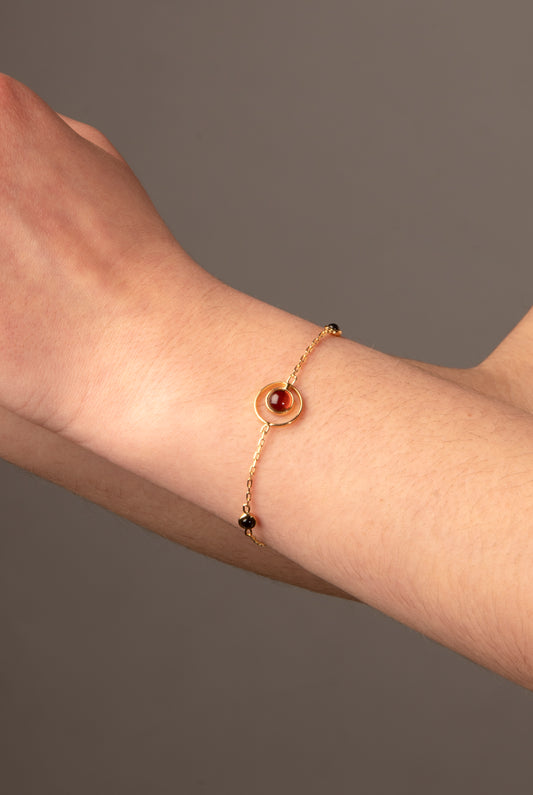 Bracelet Authentique