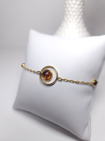 Bracelet Authentique