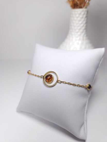 Bracelet Authentique