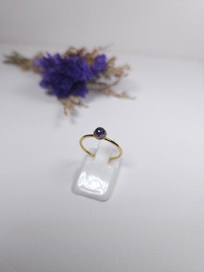 Bague Sereine