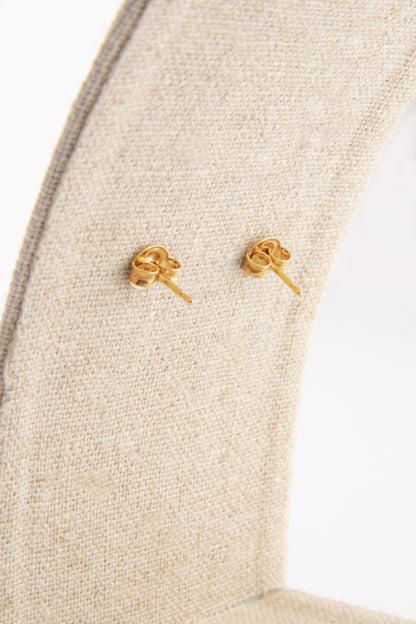 Boucles d’oreilles Ambition
