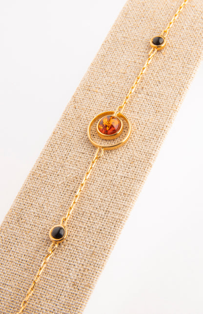 Bracelet Authentique