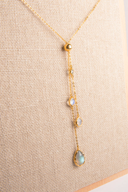Collier Créativité