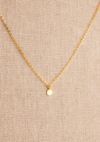 Collier Créativité